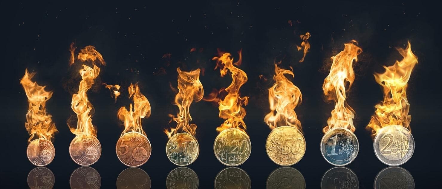Euro
