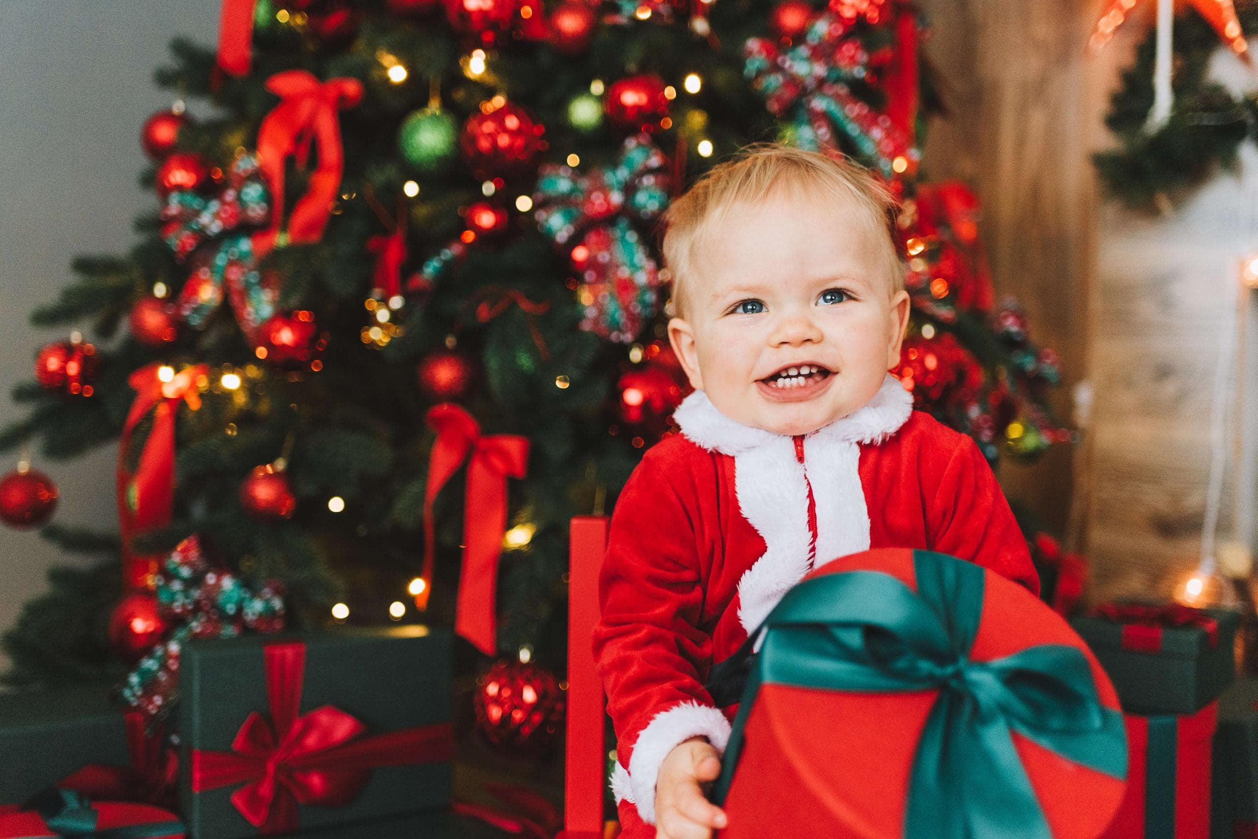 Christmas